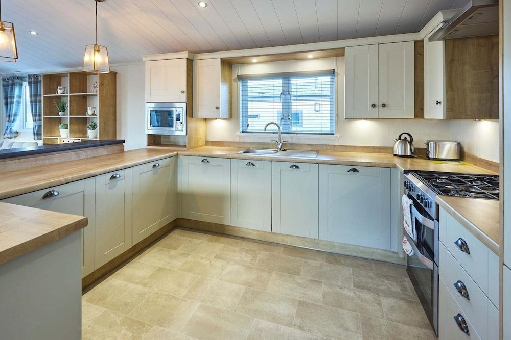 Host Stay Portland 2