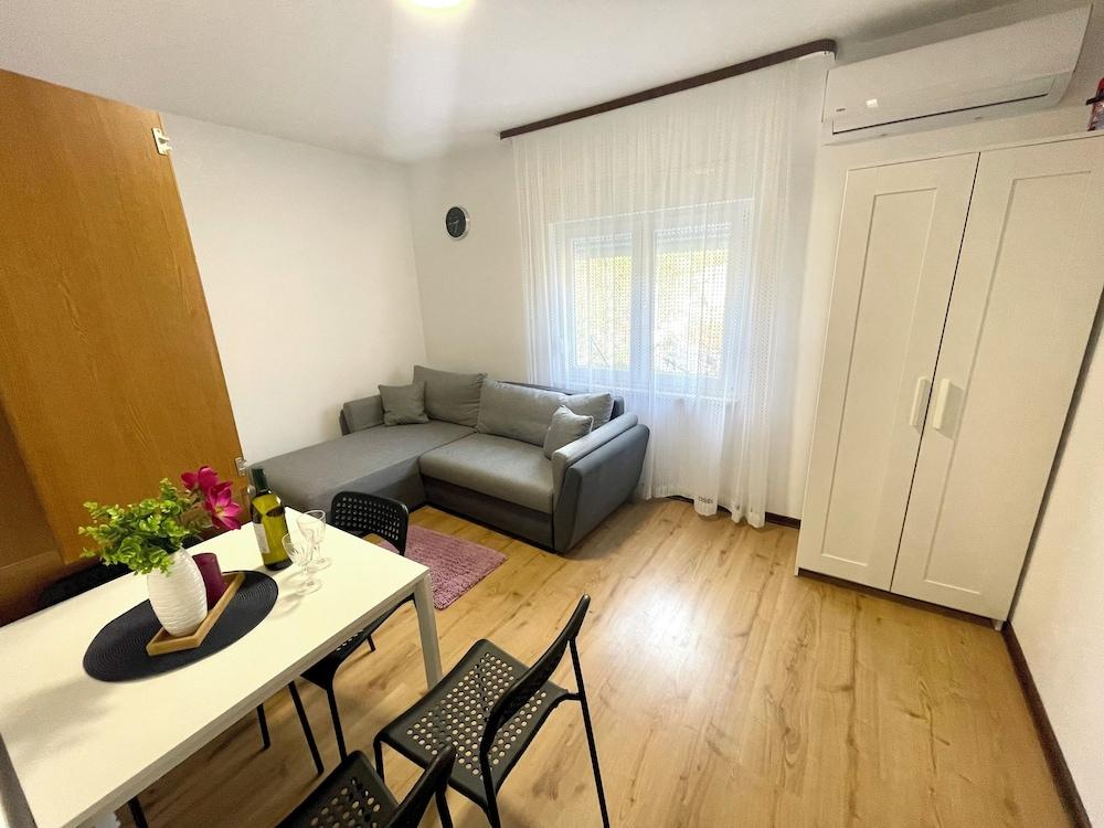 Apartman Ivana i Ante 2