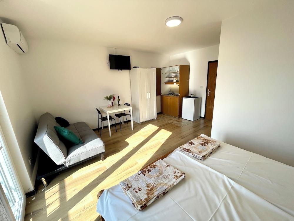 Apartman Ivana i Ante 3