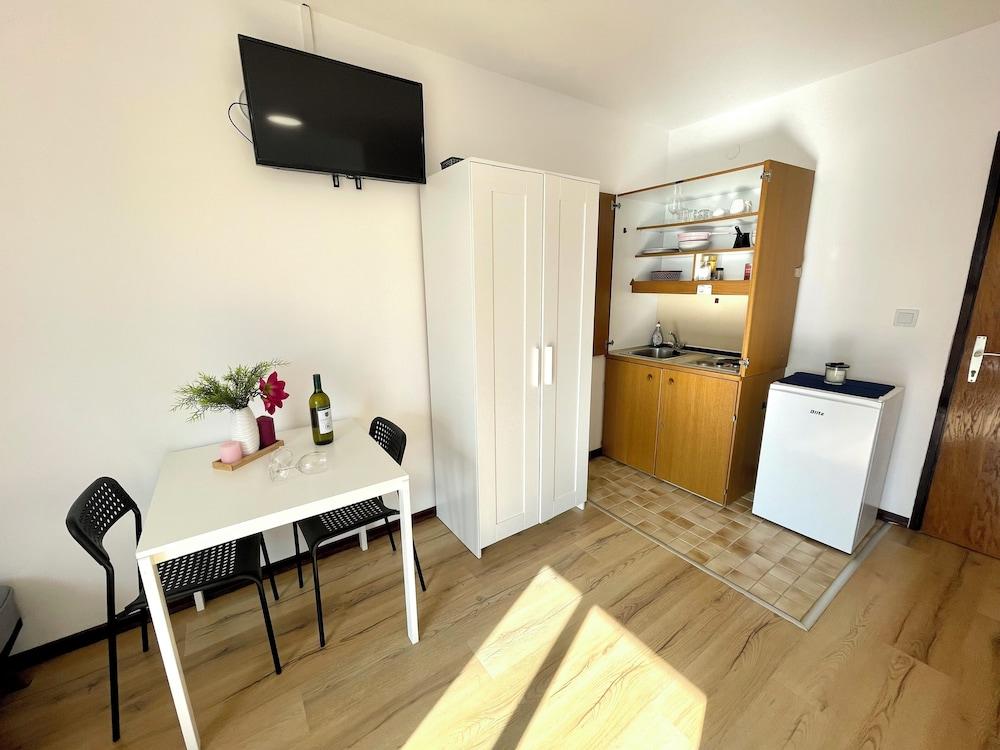 Apartman Ivana i Ante 3