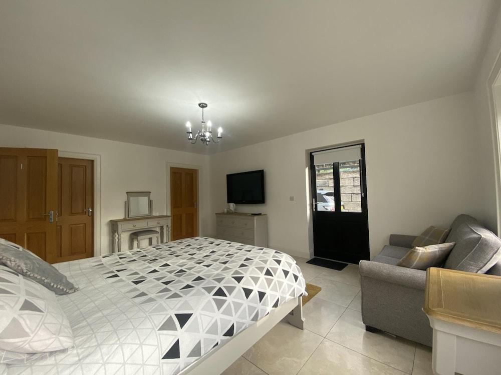 Rostrevor Valley Hometel