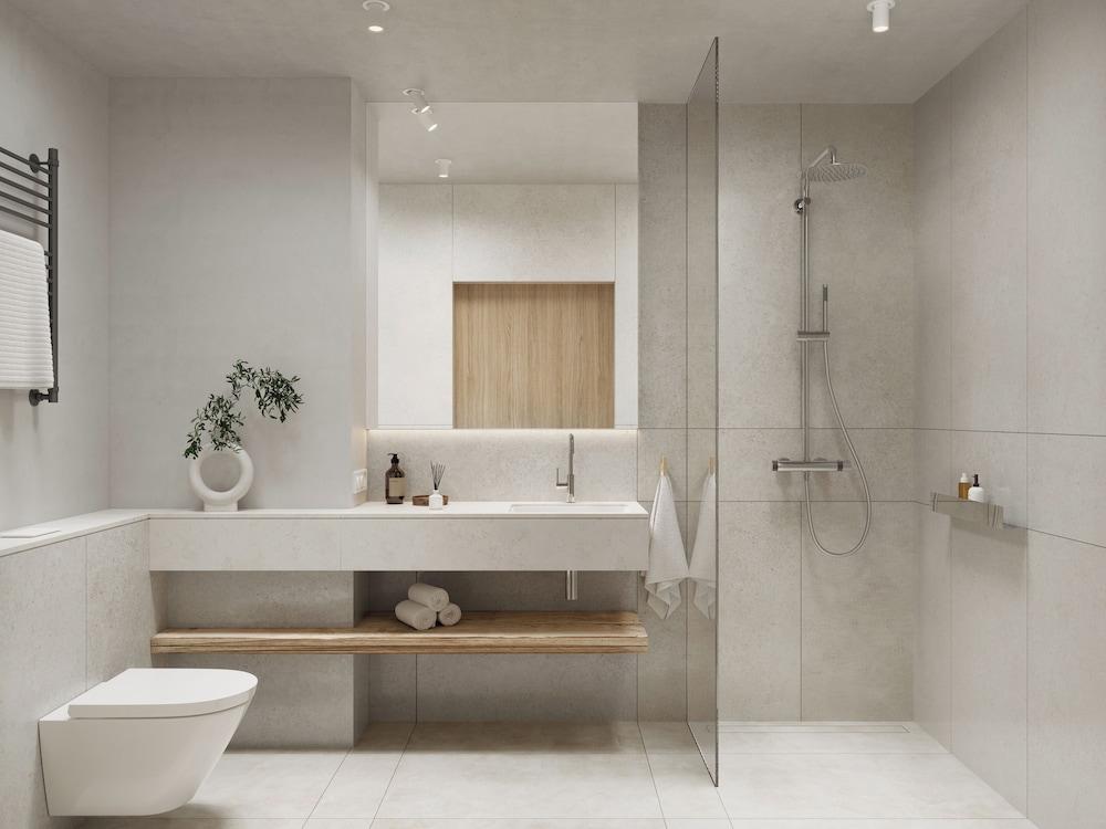 Nickel Resort & Wellnest Grzybowo