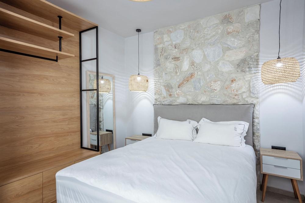 Sunrise Villas Halkidiki