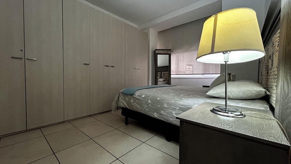 2 Bedrooms View Bellas Artes Centro