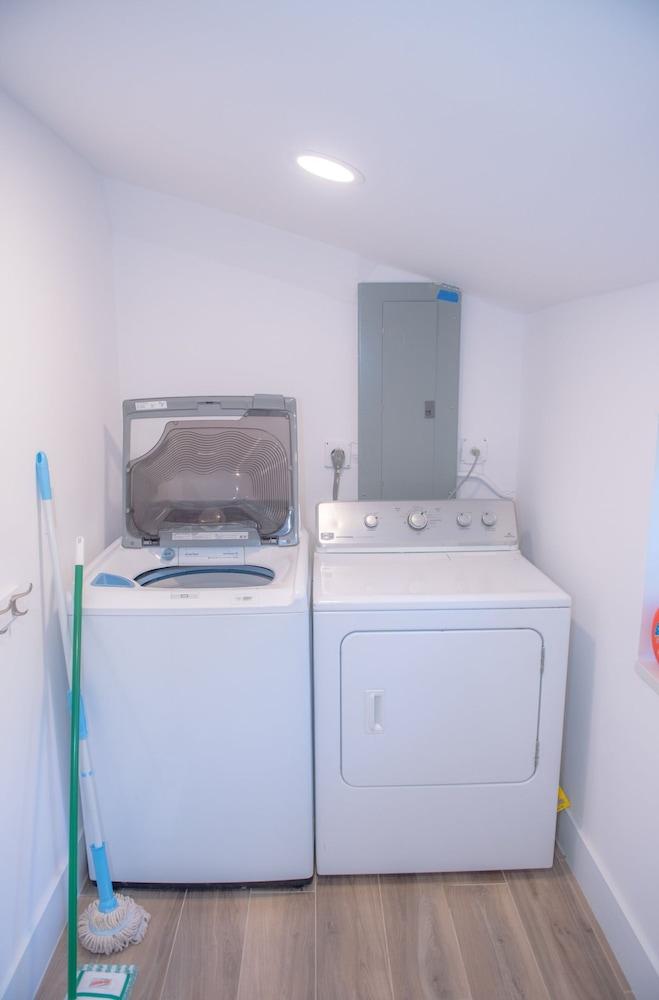 Midnight Runner in Islamorada