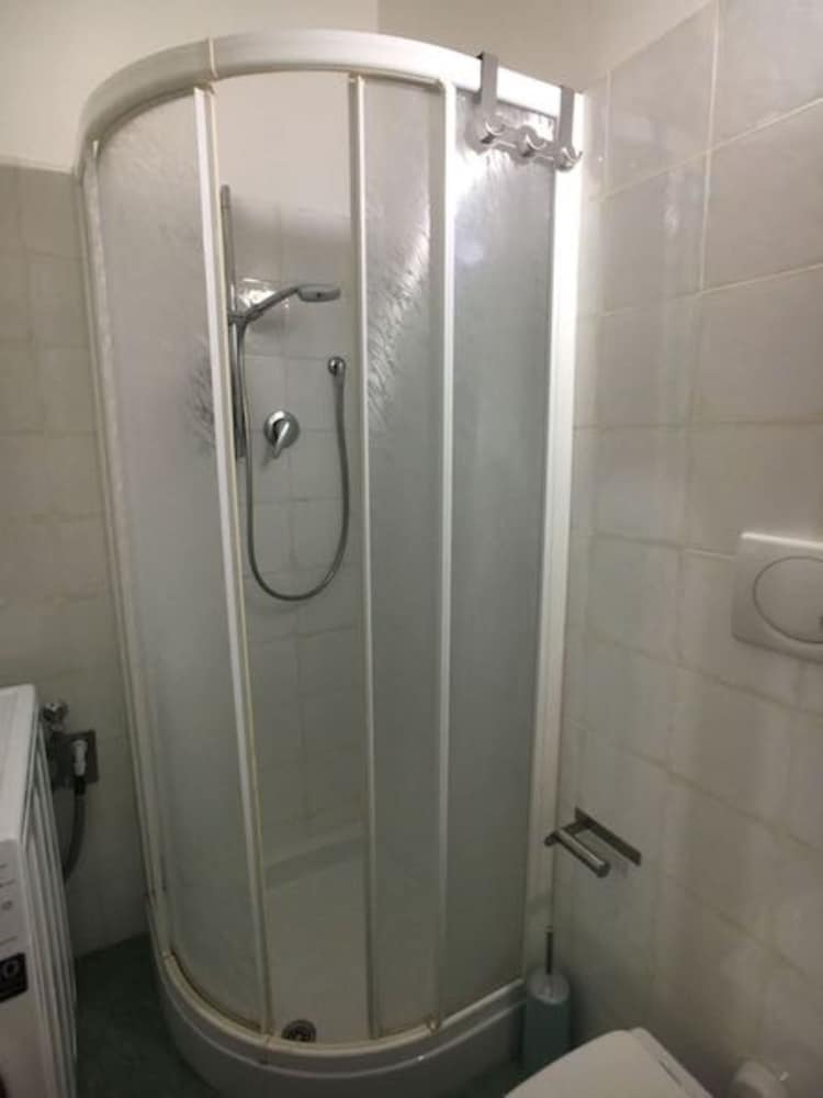 Two-room Apartment Sleeps 4 IN THE Countryside-rif Deste