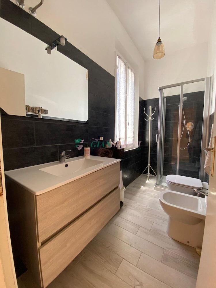 4 Beds on the sea - Rif Pianosa 2-rif Pianosa 2