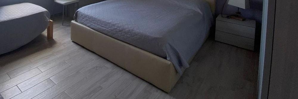 4 Beds on the sea - Rif Pianosa 2-rif Pianosa 2