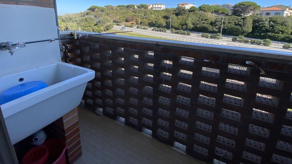 5 Beds Central Area - Ref Ferra-rif Ferra