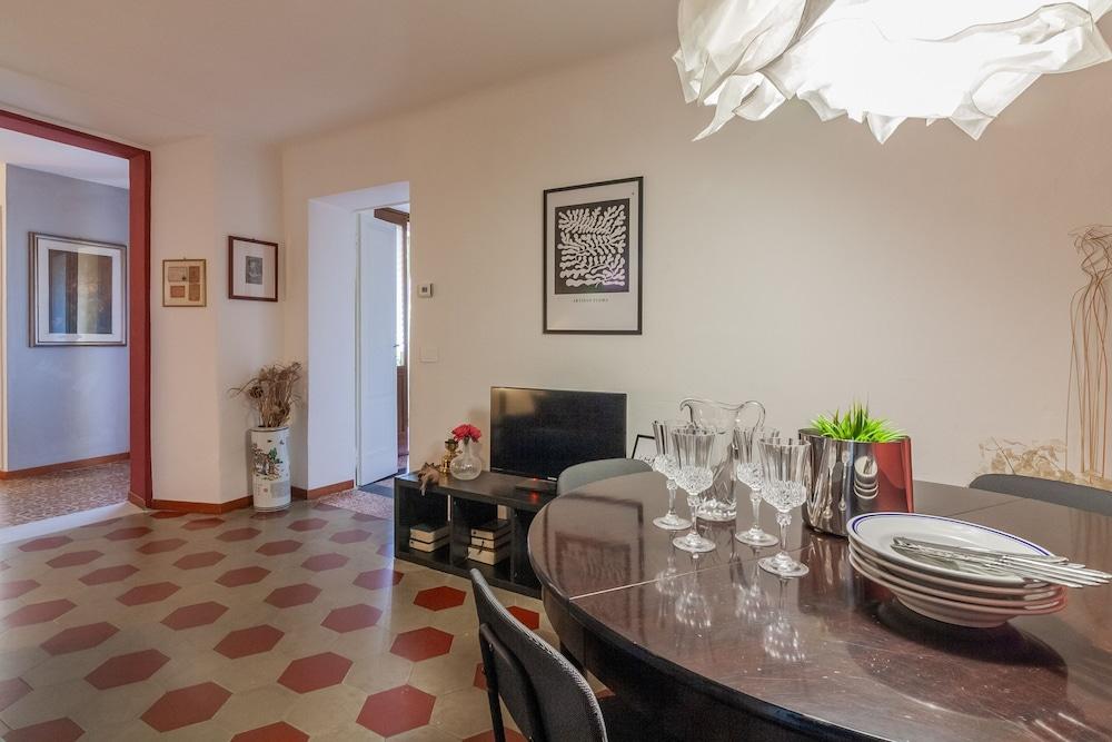 Corte al Castello in Perledo