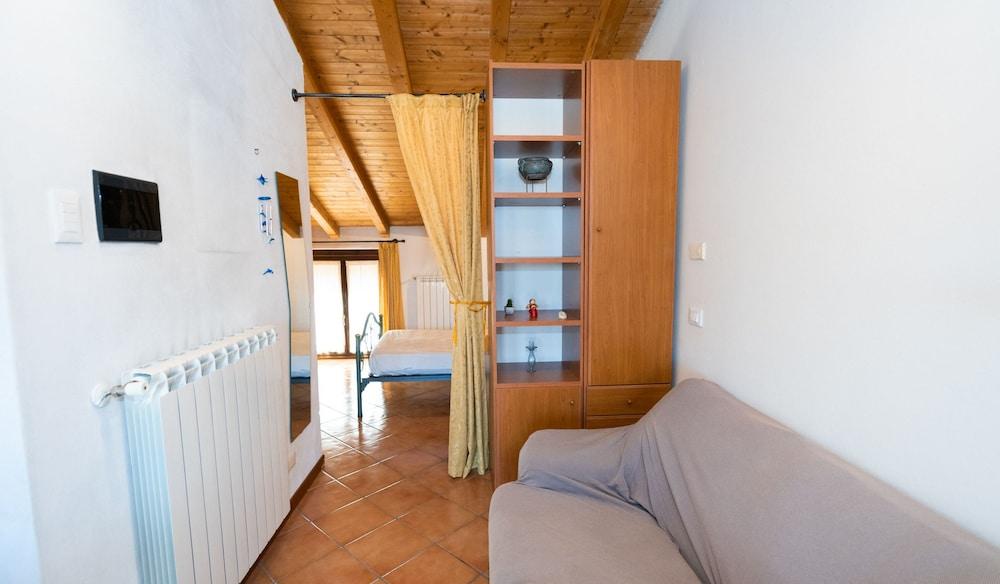 Appartamento Caterina 2