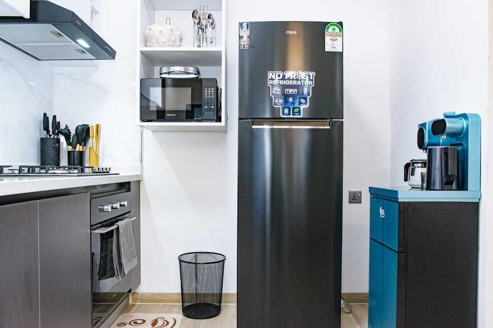 Fortune Cala By Edmor Suites