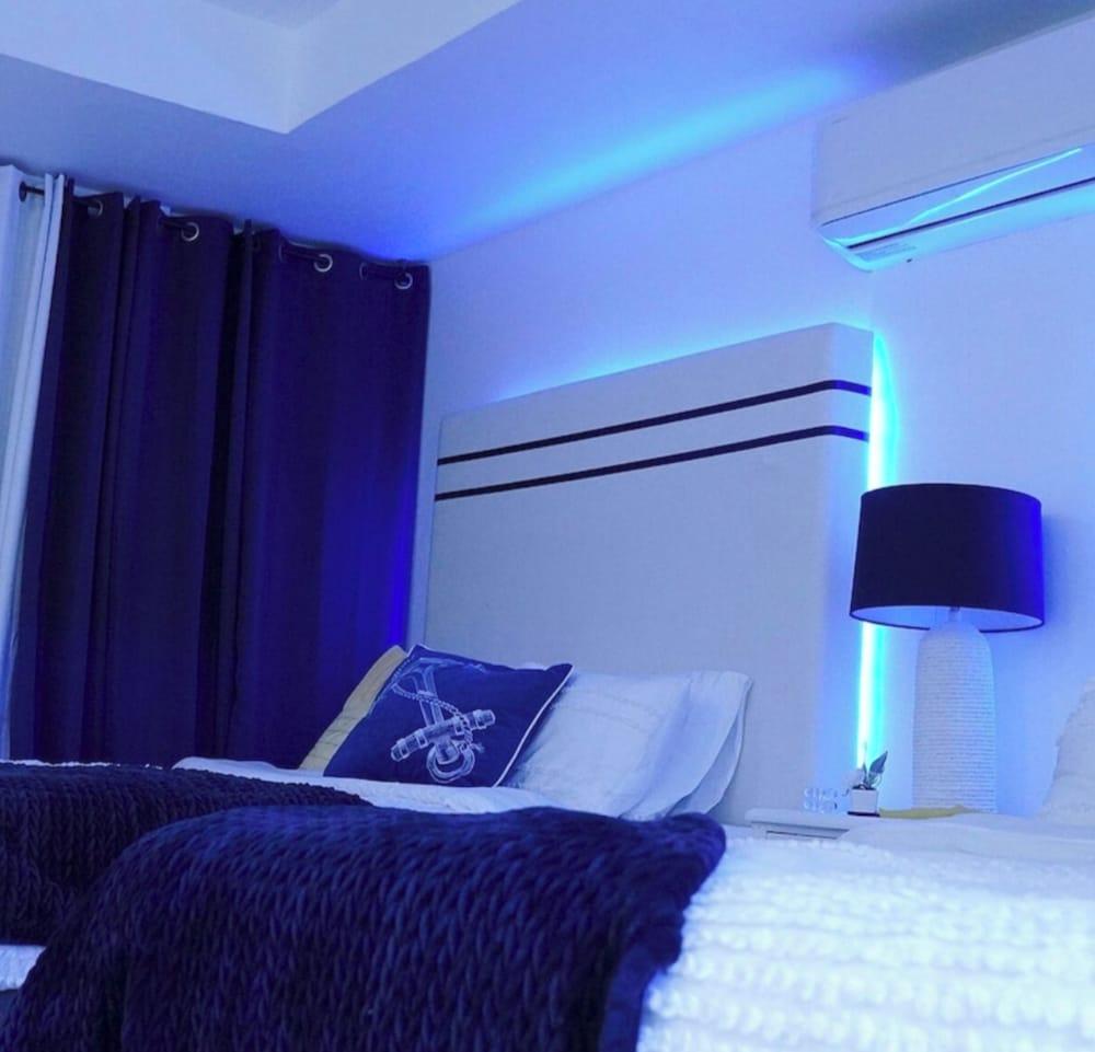 Oceanside Adventures