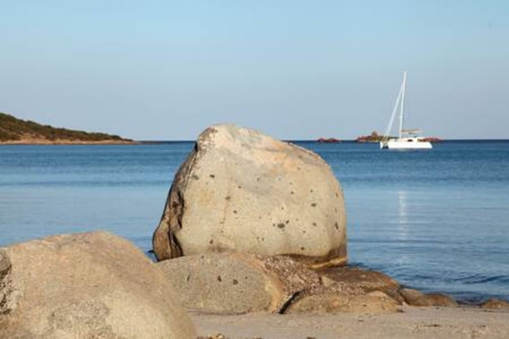 Villa Altezza - vue mer 270