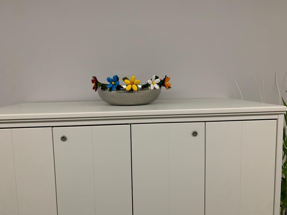 Casa Armonia Sulmona Apartment