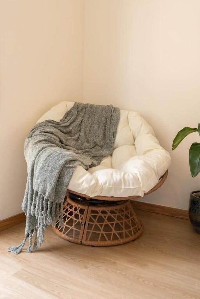 Jardim do Morro by Porto Stories