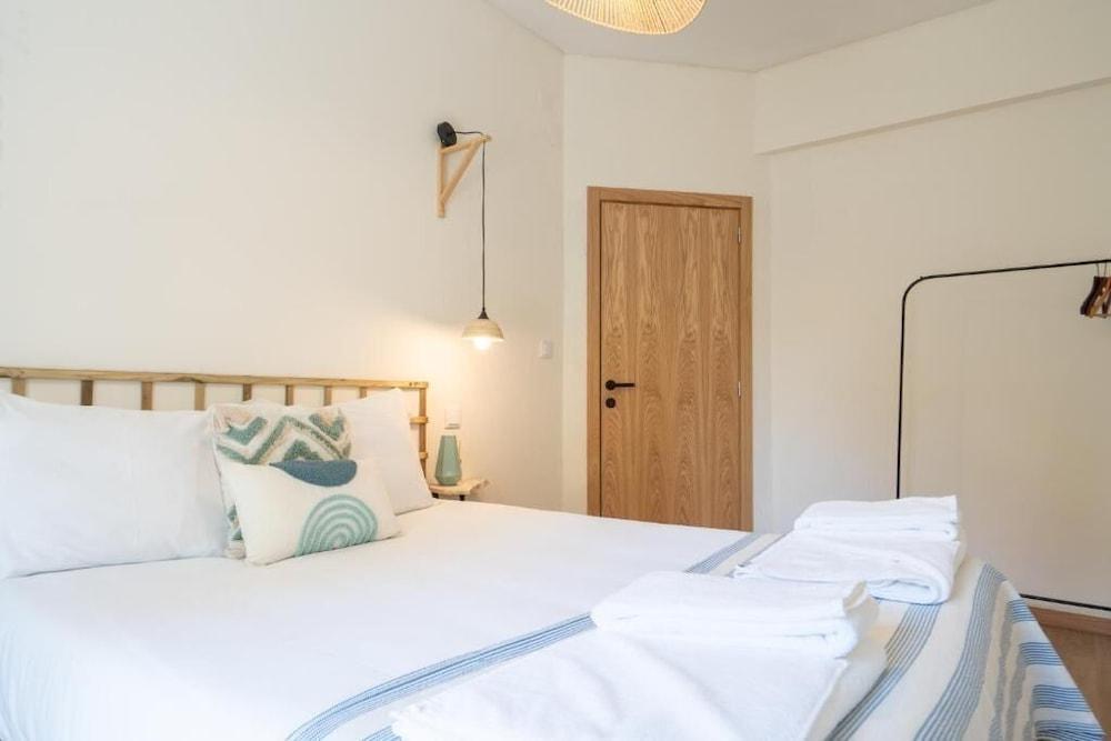 Jardim do Morro by Porto Stories