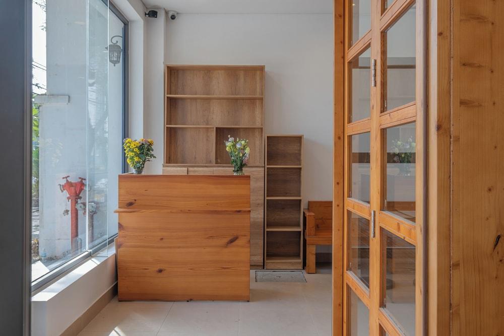 River Light Condotel