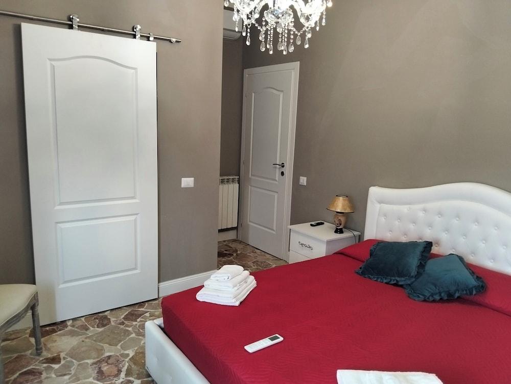 Il Borgo del Castello