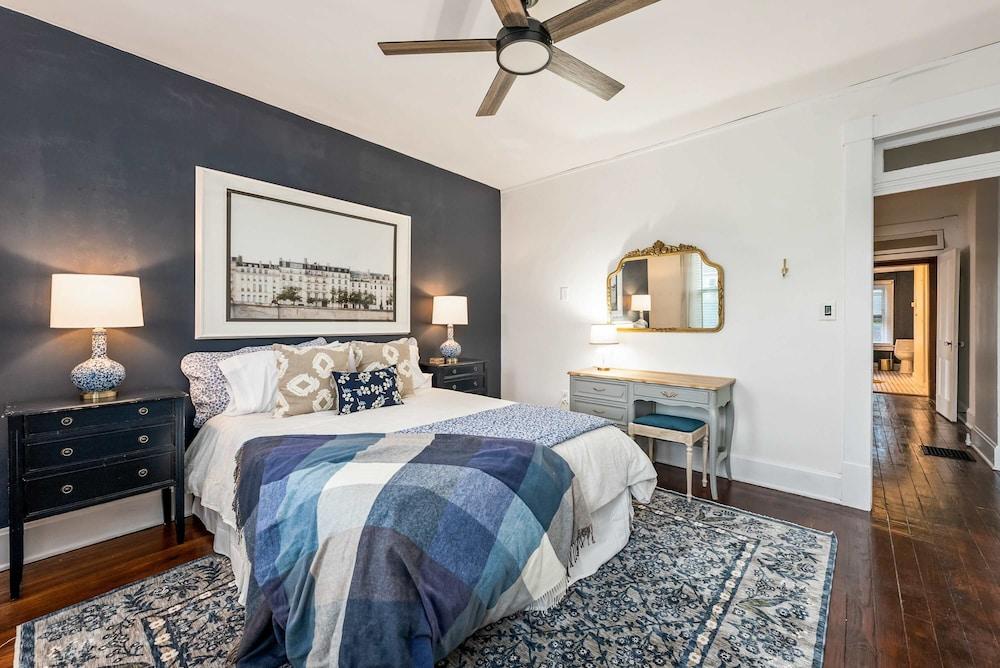 German Charm 1 Beautiful Home!