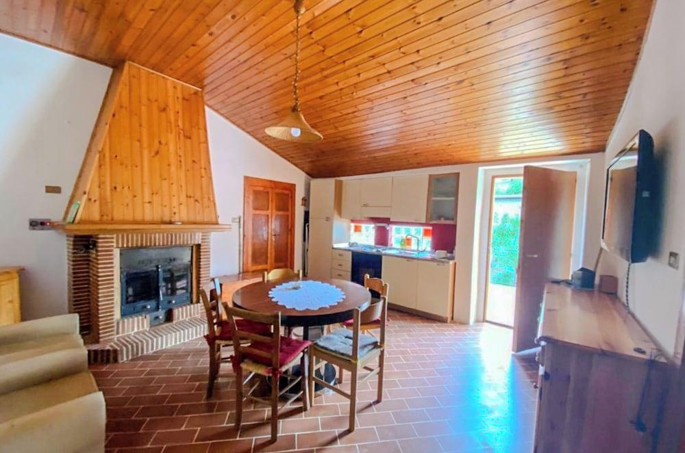 Casa Vacanze Maja e Hermes