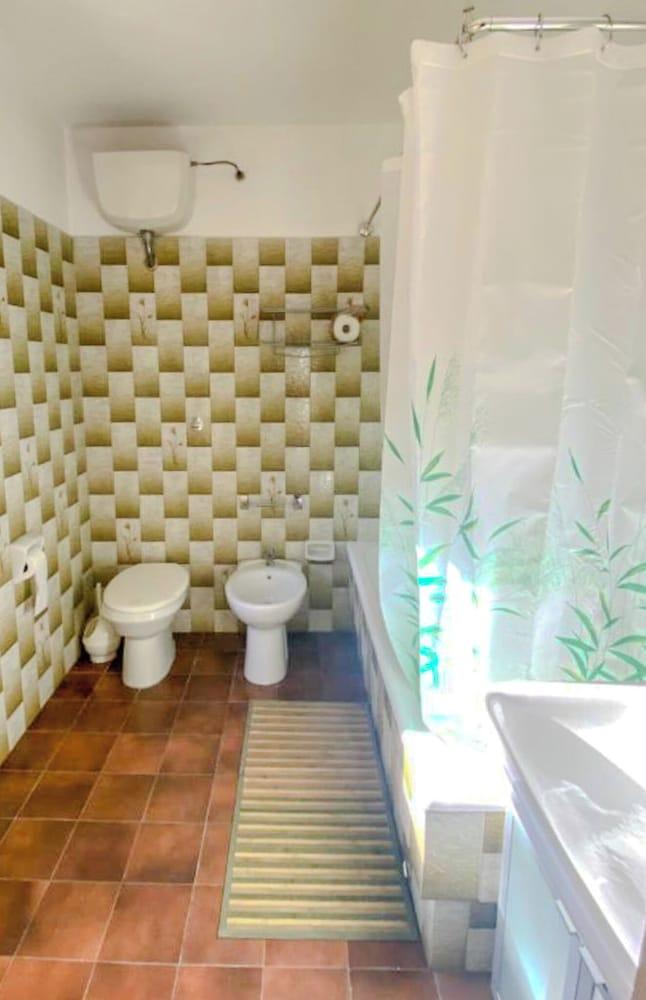 Casa Vacanze Maja e Hermes