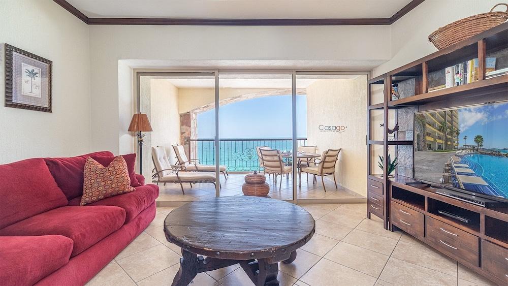 Ocean Sky Paradise Gorgeous Luxurious Oceanfront