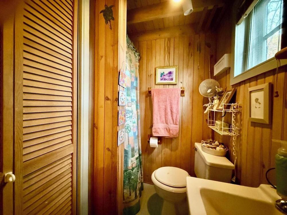 Henlopen Avenue 158 #7