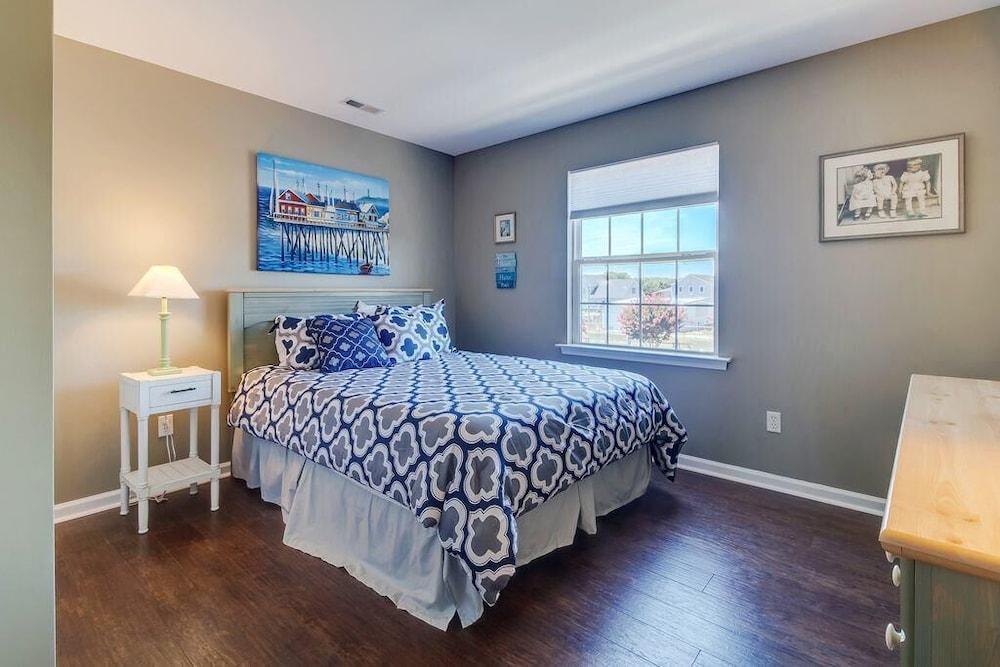 Palm Drive 36501 #1201