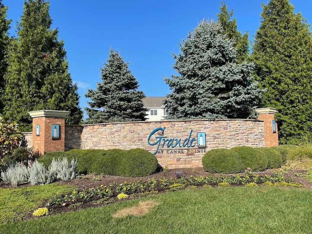 Chelmer Drive 19688 #8