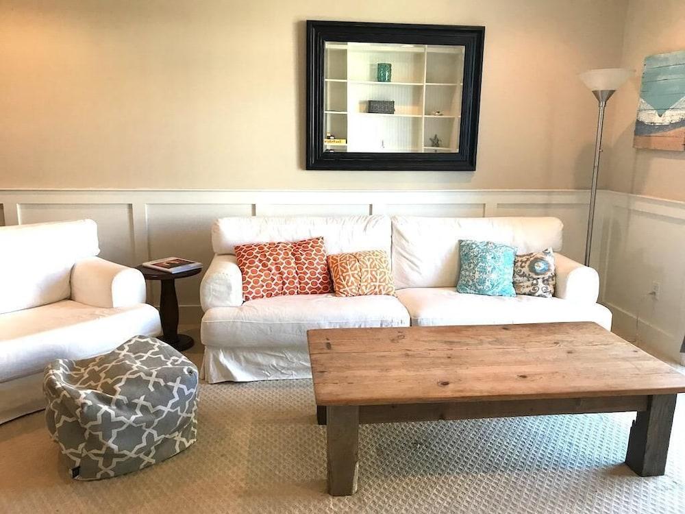 Chelmer Drive 19688 #8