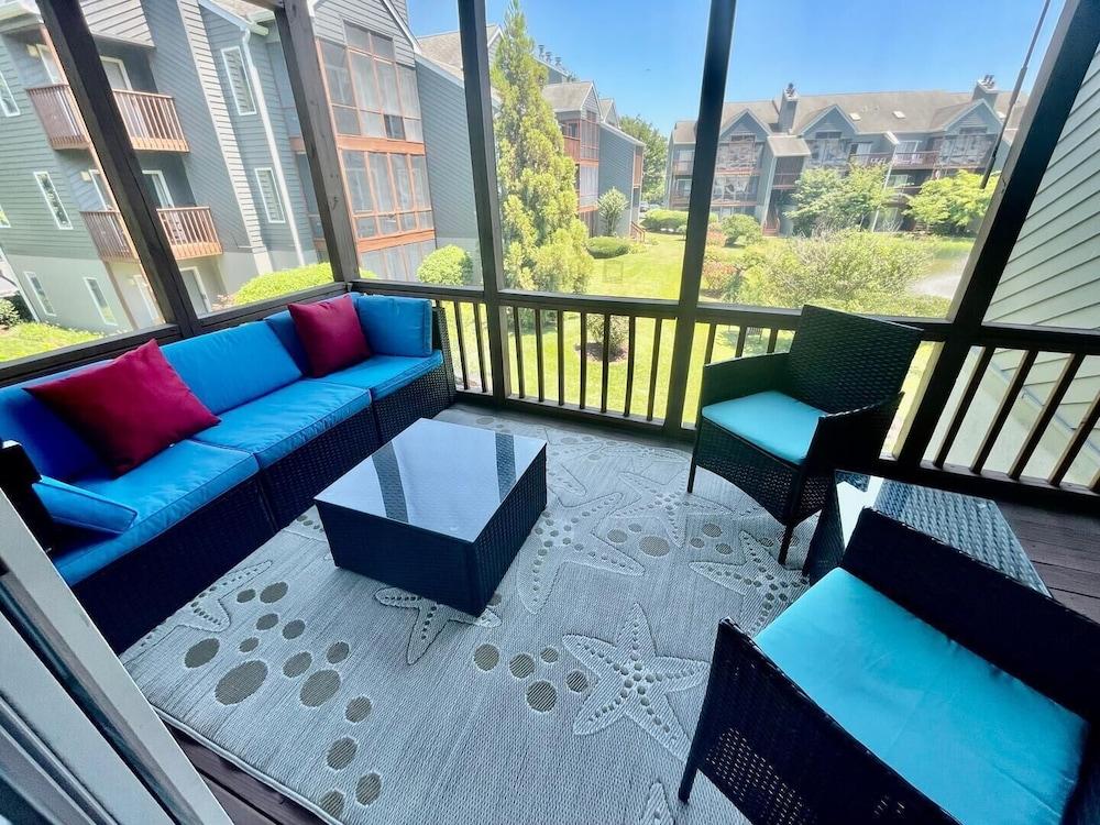 American Eagle WAY 2405 #5