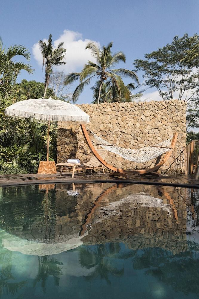 Belalu Bali Boutique & Spa Experience
