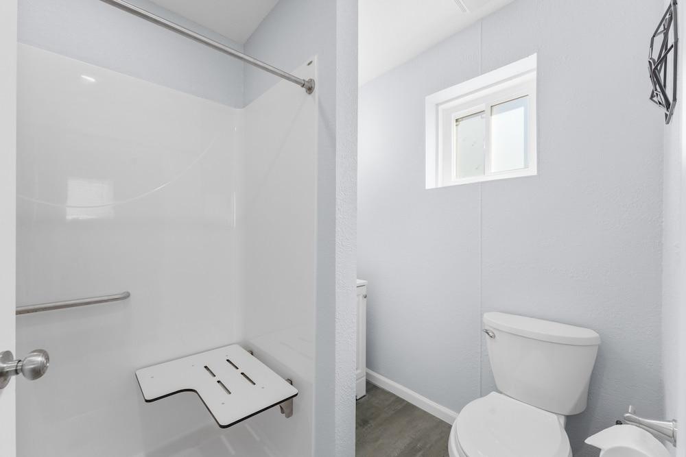 Sc5- Silver Cove 5 1 Bedroom Condo