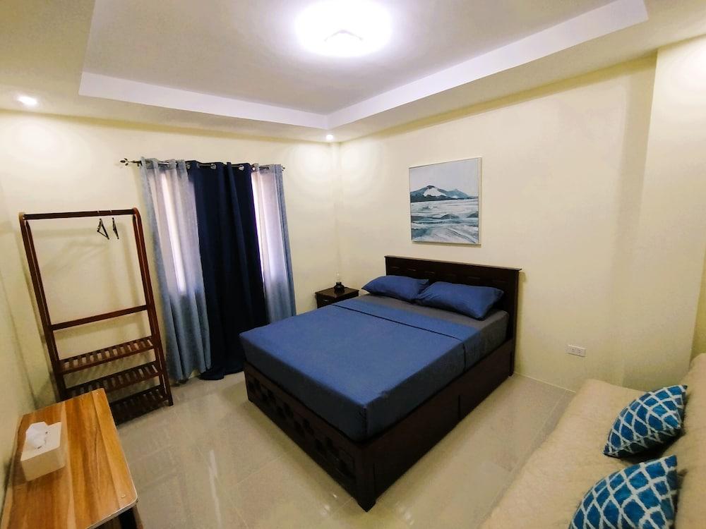 Unlock the Perfect Space for You