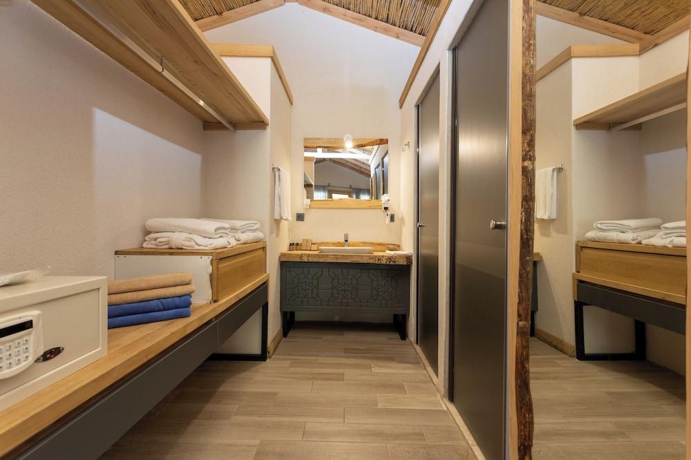 Gizli Cennet Villages Hotel