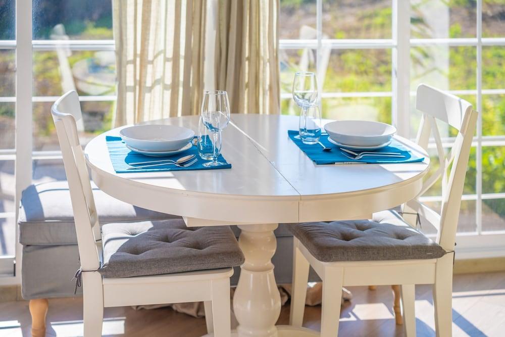 Vacances Felanitx in Felanitx