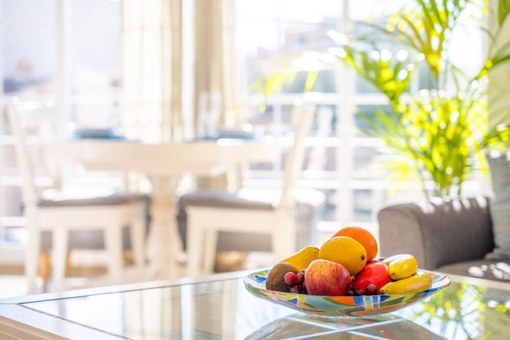 Vacances Felanitx in Felanitx