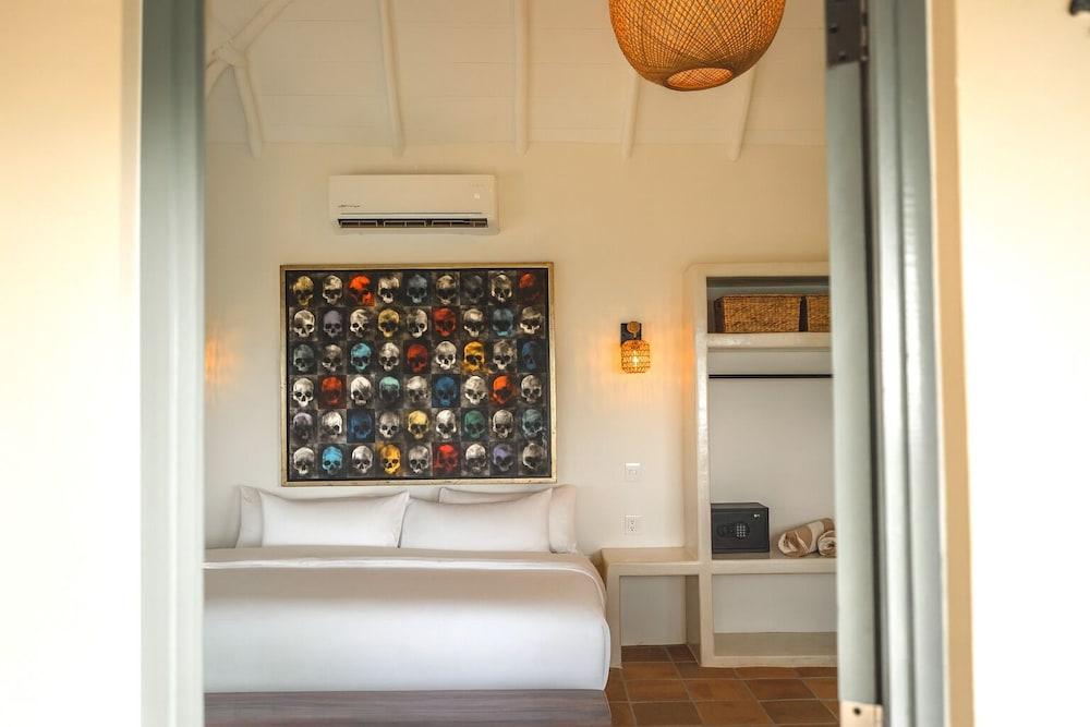 Casa Las Almas - Adults Only