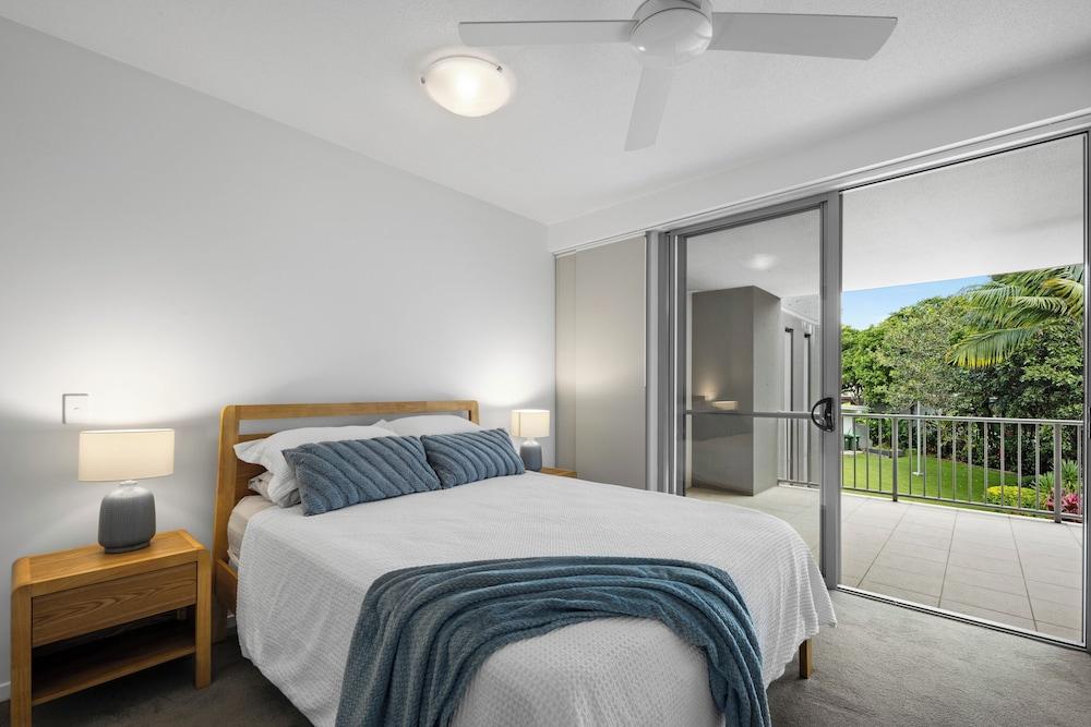 Pool View 3-Bed Oasis in Drift Resort