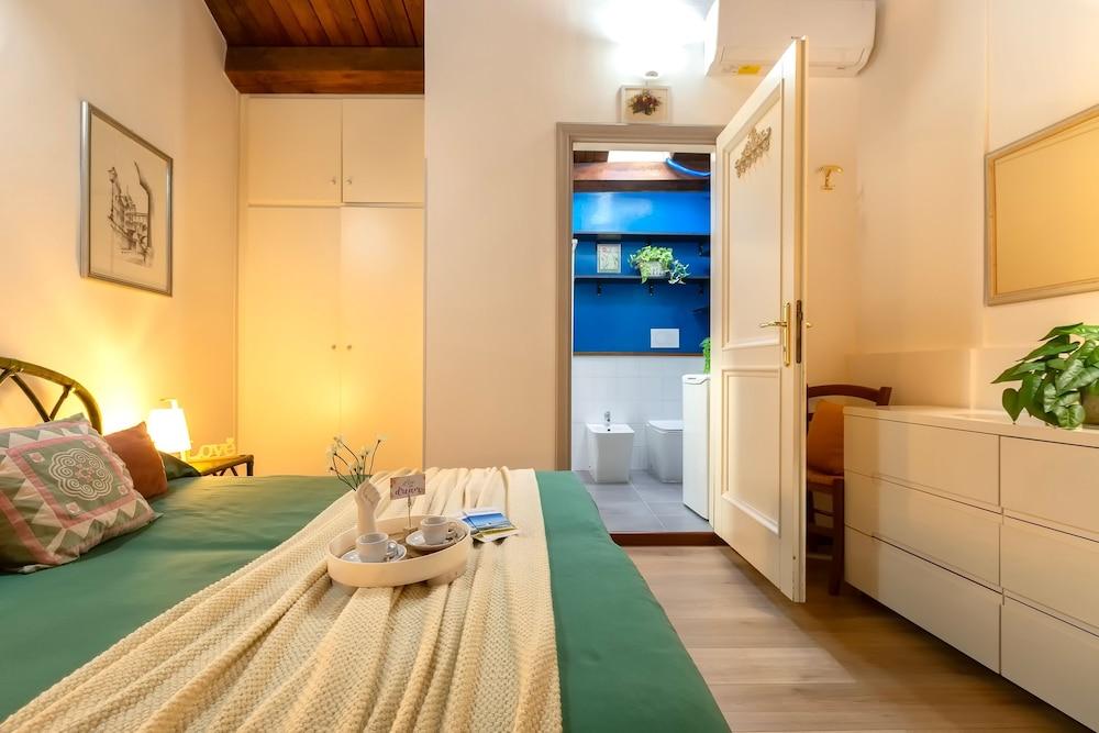 Sardinia Re - Loft Antica Italia