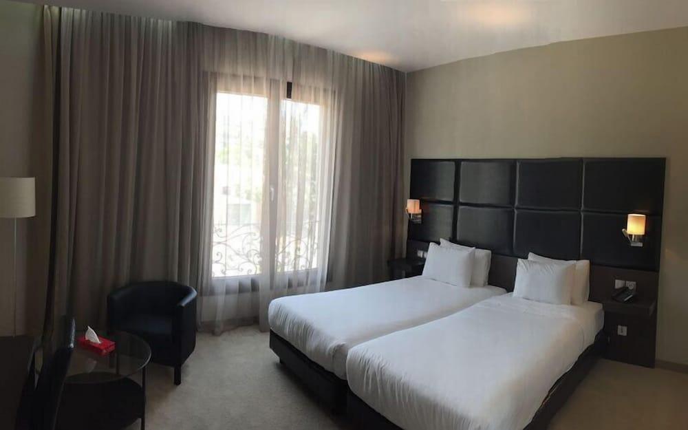 Lalla Doudja - Sidi Yahia