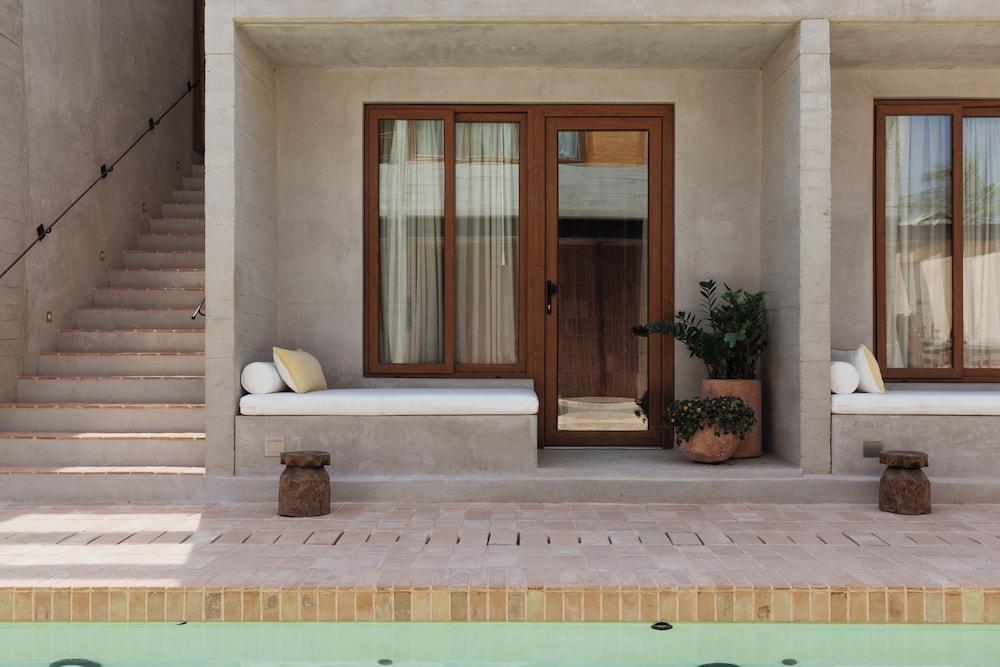 Casa UMI Adults Only