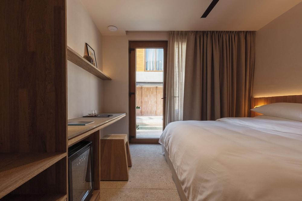 Casa UMI Adults Only