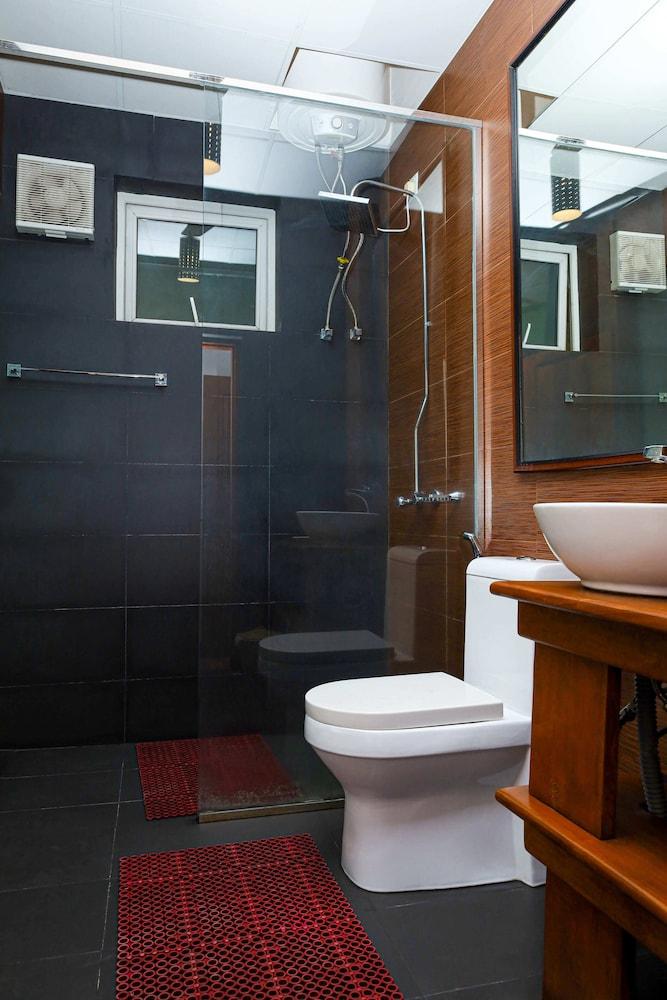 Midky Hotel Nuwara Eliya