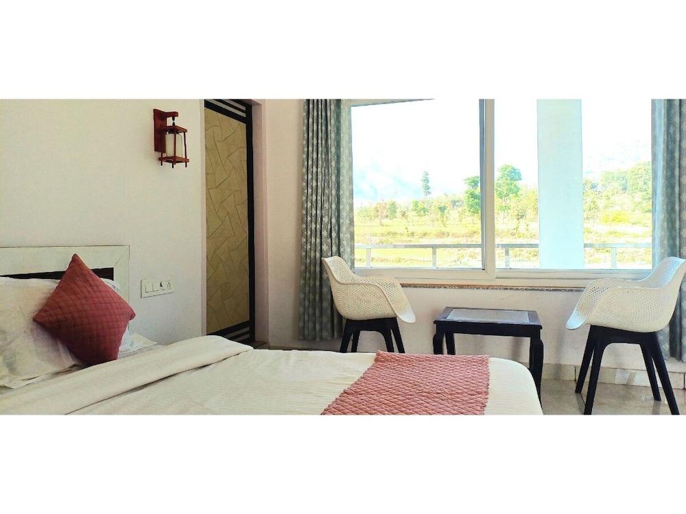 The Nature View Resort by Ohana