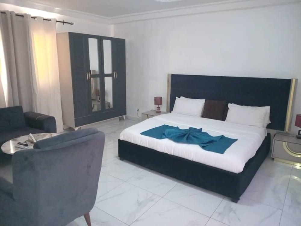 Bi hotel 1 Bi hotel 1