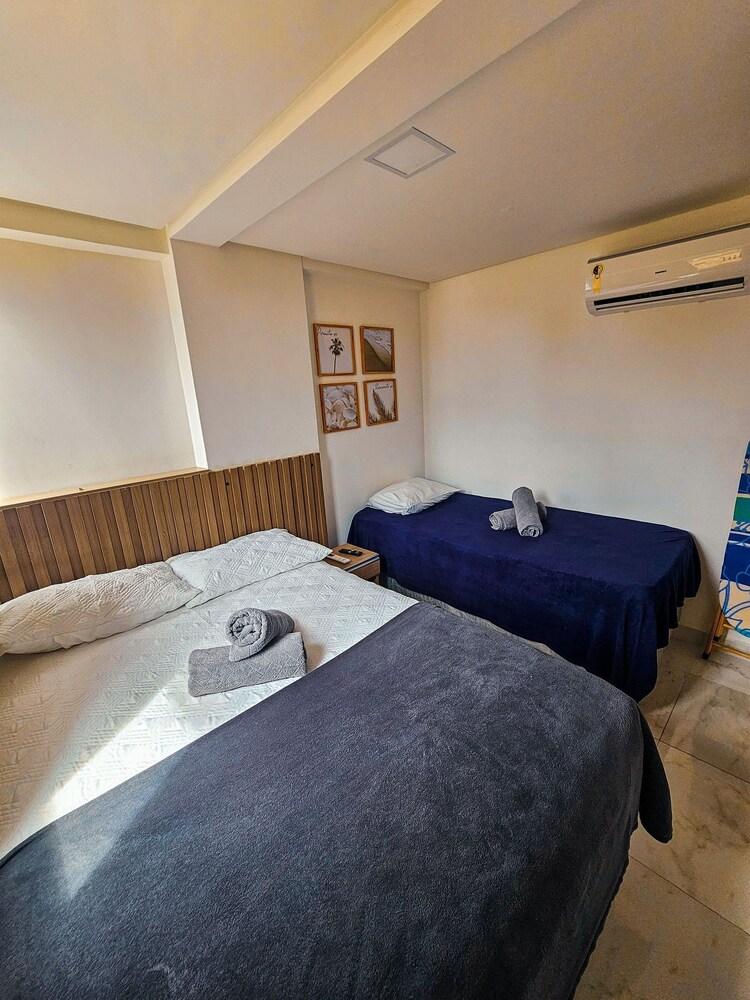 Makambira Residence 2