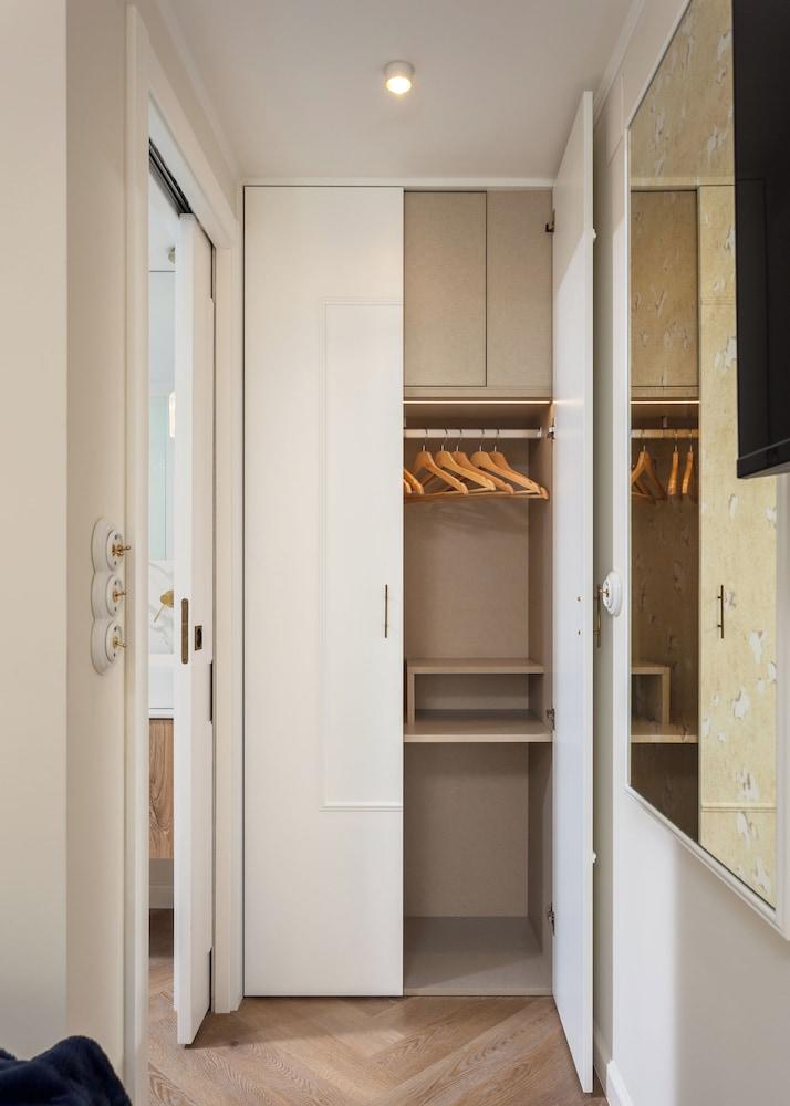 Saudade Center Alfama II