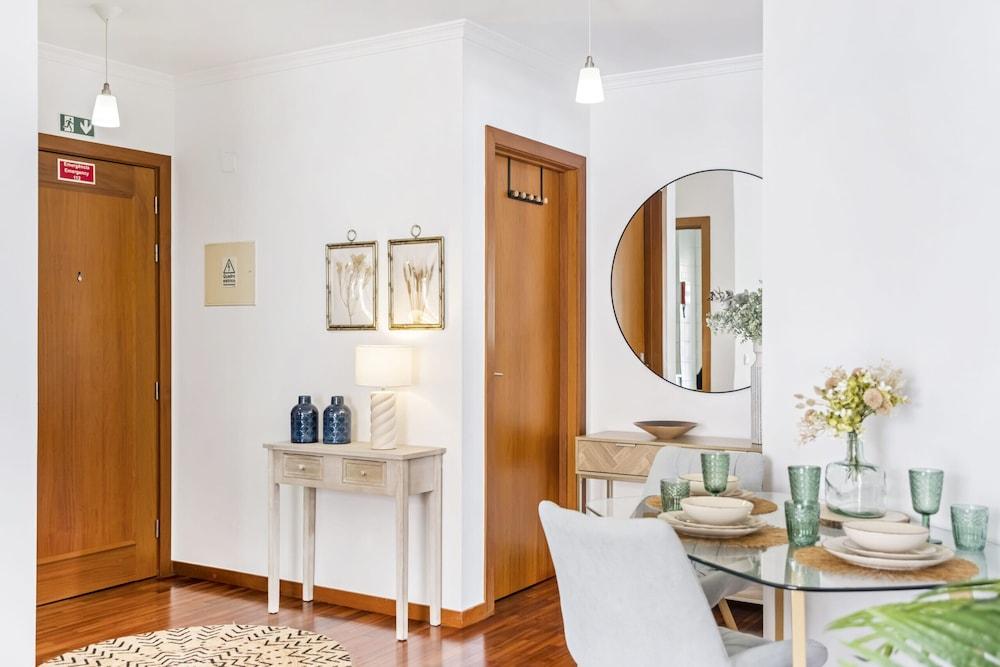 Locally by Madeira Sun Travel